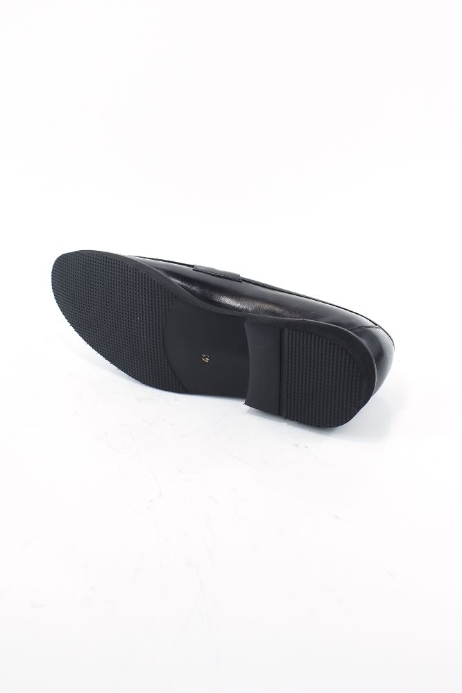 2025-sonbahar---kis-Siyah-1043 6-EVA 004-0004770_0